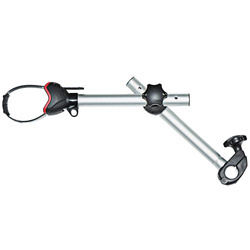 Bicycle Holder Bike-Block Pro S