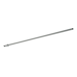 Fiamma Ramię zaciskowe 255cm do CaravanStore 225-255