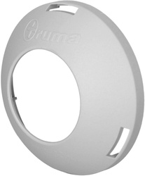 Osłona BL30 do S5004 E