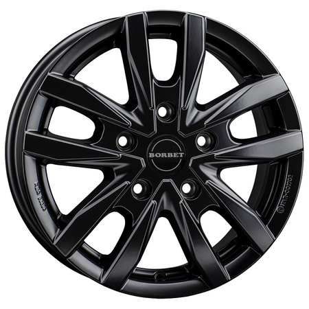 CW5 dla Fiata Ducato