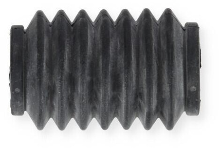 Truma bellows for the Mover SE/TE series