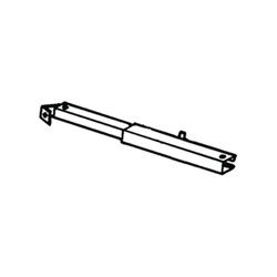 Rafter Arm For TO 2000
