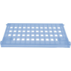 Kratka górna do lodówek Dometic RMD 8551, 8555, RMDT 8555