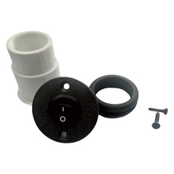 Clesana conversion kit