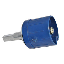 End Stop Device