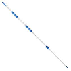 Water Flow Rods