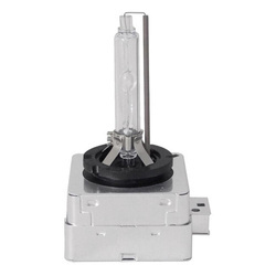 Xenon Bulb