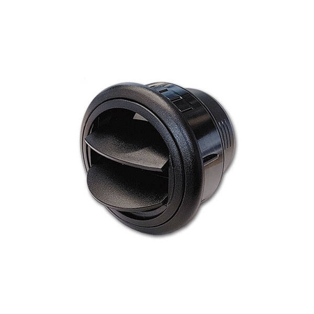 Dysza obrotowa Ø 60 mm Sensyo