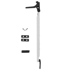 Window Extension Arm