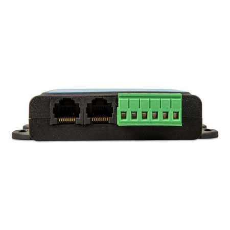 Victron VE.Bus BMS V2 system zarządzania baterią do Lithium Smart i VE.Bus