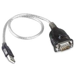 Victron konwerter RS232 - USB