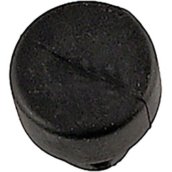 Damper for Dometic CVC1600G and CVC1700G combinations