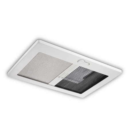 DOMETIC MIDI HEKI STYLE roof window 700 x 500