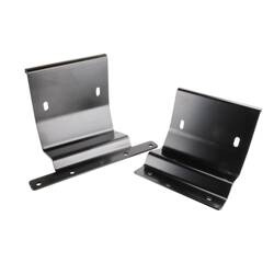 Zestaw adapterów do montażu markiz Fiamma do pojazdów Mercedes Viano/Vito