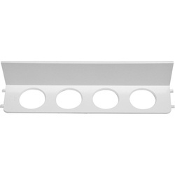 Przegroda drzwiowa, górna do lodówki Dometic A803KF