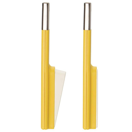 Piezo Gas Lighter