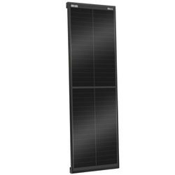Solar Panel tHENERGY Sunsolid 100, 100 Wp