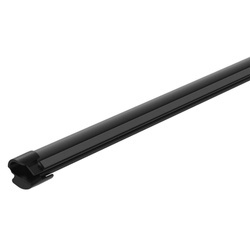 Mounting Rail for Thule Omnistor 6200 / 6300 / 9200