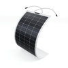 200 Watt 12 Volt Flexible Monocrystalline Solar Panel - Renogy United Kingdom