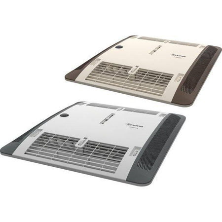 Air Diffuser Small For Air Conditioner Aventa compact