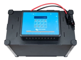 Obudowa baterii do SHS 200 Victron