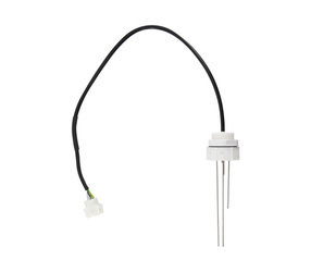 Resistive grey and black water level sensor TBB Power