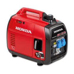 Generator Honda EU20i - 2,2 KW
