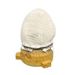 Wkręcana świeca żarowa