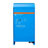 Victron Energy MultiPlus C 12/800 35-16