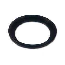 Flange gasket 3"