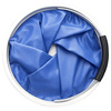 Folding Bucket Maya