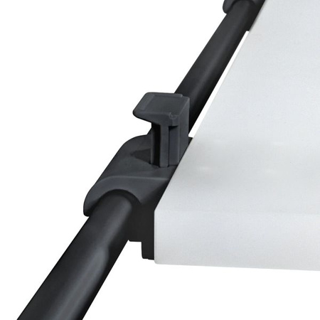 table slide rail set