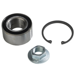Moog Wheel Bearing Kit for AL-KO Drum Brake 200 x 50, 700g