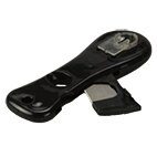 DEKAtool cartridge cutter