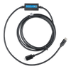 Victron interfejs VE.Direct - USB-C do komputera
