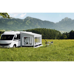 Thule Markiza 4,5m XL 260-274cm Omnistor 5003/5200