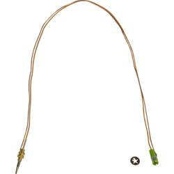 Termopara do kuchenki Cramer, EK 2000, nowa