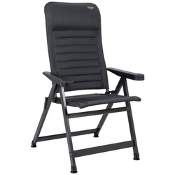Camping Chair AP/437 Air-Select grey