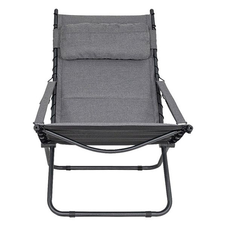 Relaxing chair AP/262-TCR