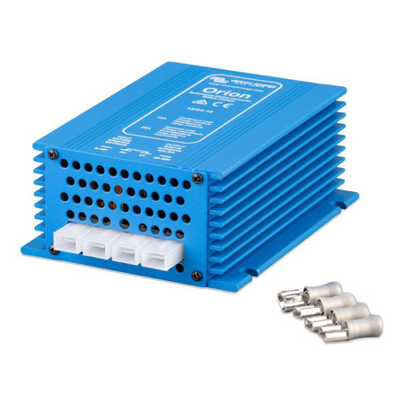 Konwerter DC-DC Orion 12/24-10 IP20 Victron