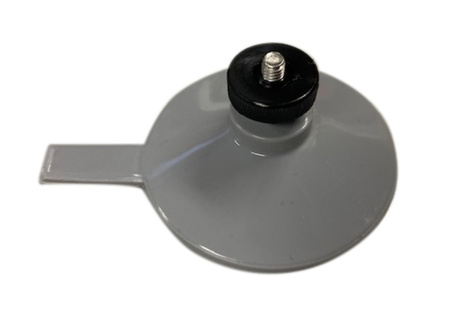 Thermal insulation for the living area of Renault Trafic / Opel Vivaro 2002-2014, short wheelbase - Carbest Premium Blackline thermal mats, 9-layer Isoflex, 4 pieces