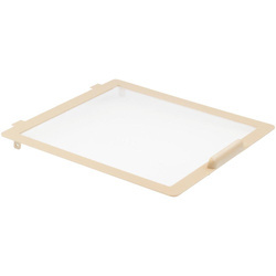 Wkładka moskitiery, model 29