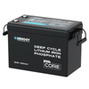 Akumulator Renogy Core Mini 12V 200Ah LiFePO4