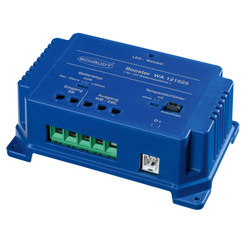 Booster WA 121525 (Motorhome)