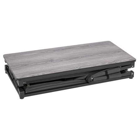 szafka kuchenna Elutop Daily CT
