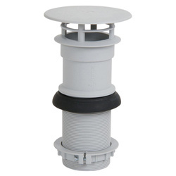 Truma Komin dachowy AK 3 Ø 60 mm - ogrzewania Truma S