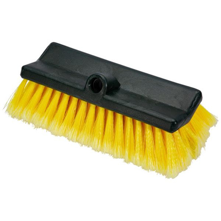 Cleaning Brush FF