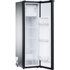 WAECO lodówka kompresorowa WCR150 153l