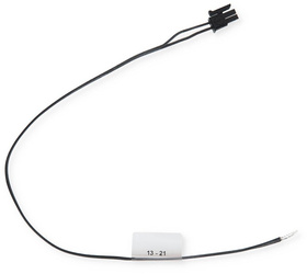 12/24 V power cable suitable for iNet