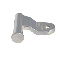Support Leg Hinge